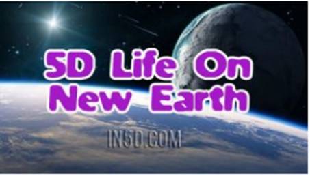 来自昂宿星理事会的披露|最后的警钟