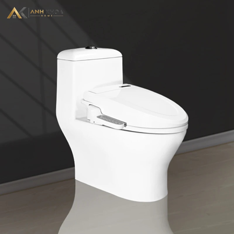 bon cau hao canh hc 1002 thong minh