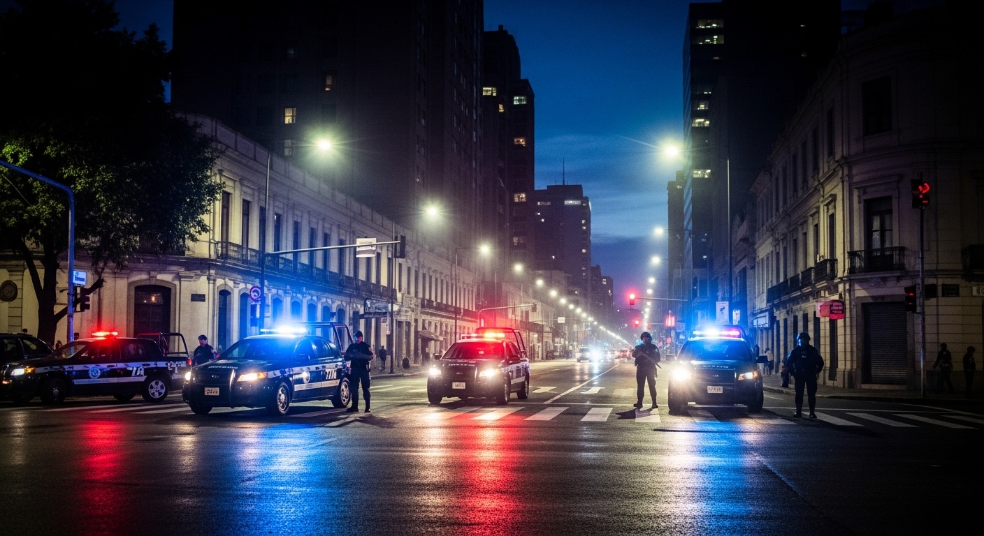 Emergencia energética: fuga en Camisea limita exportaciones de gas