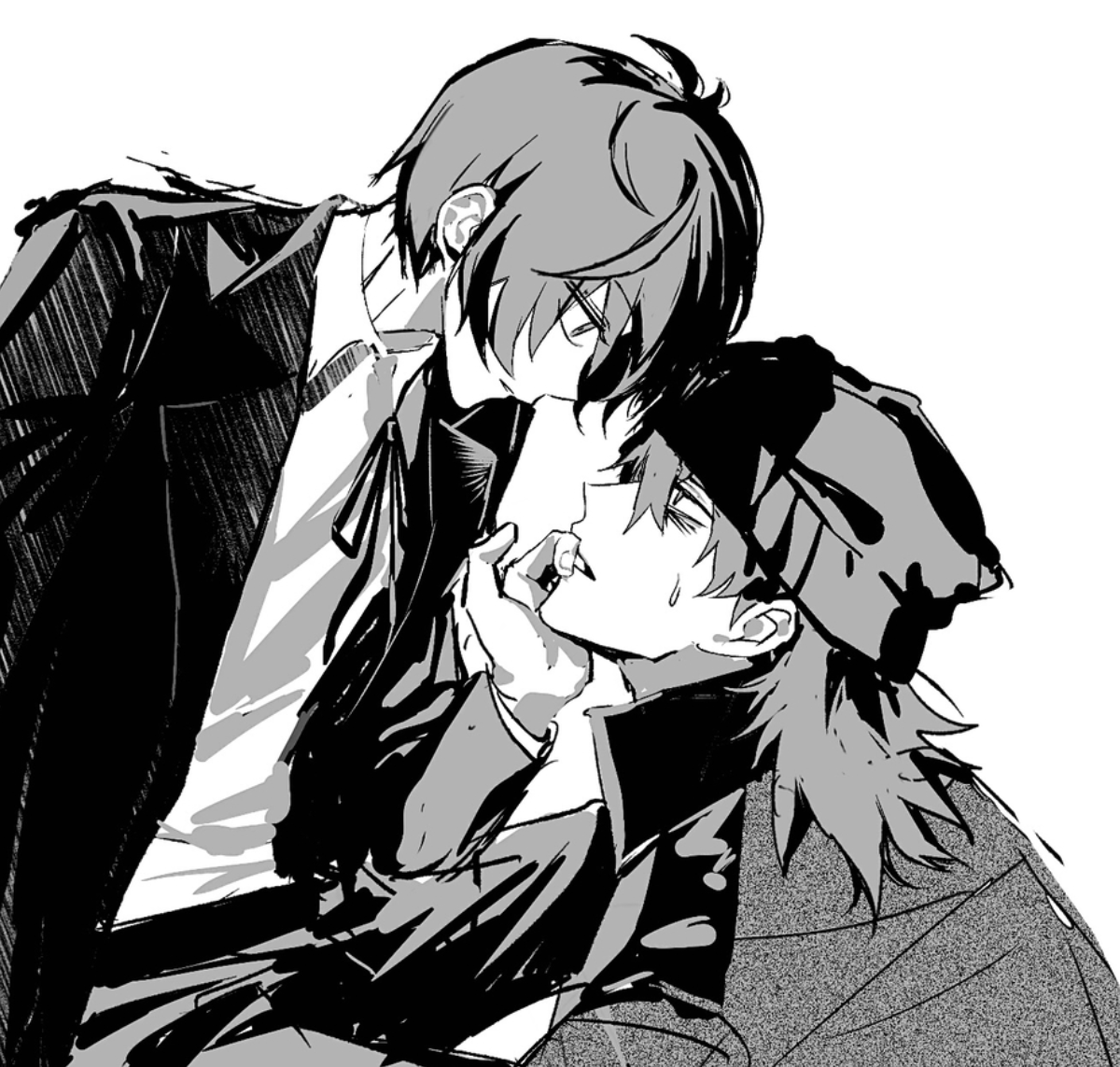 ac @silly_ritsu