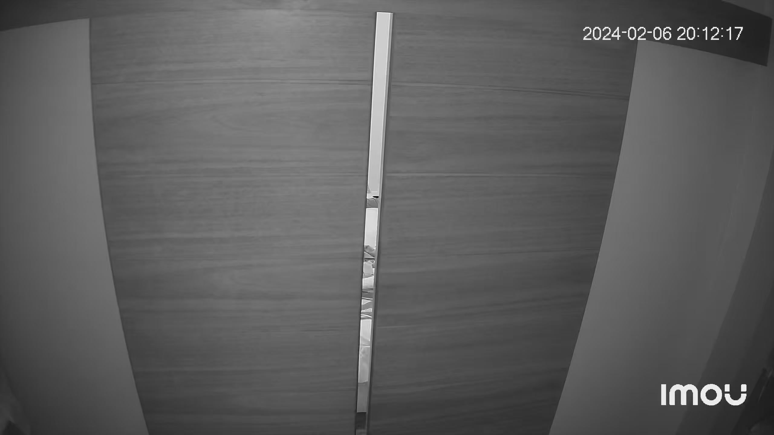 Hidden Voyeur — 1_5041919798775121298 — screenshot 2