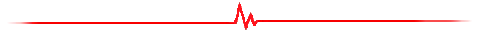 ecg3