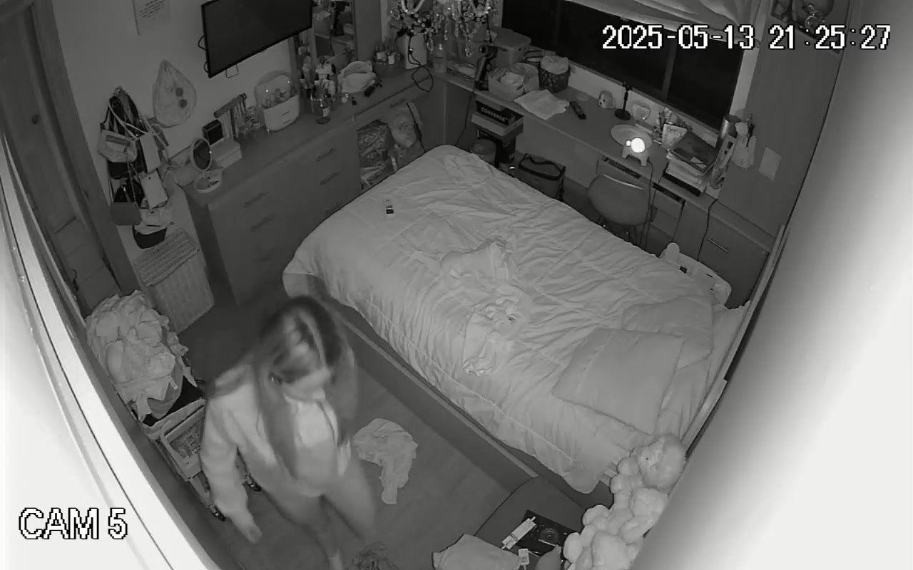 Hidden Voyeur 2 — 1_5181882157202670930 — screenshot 2