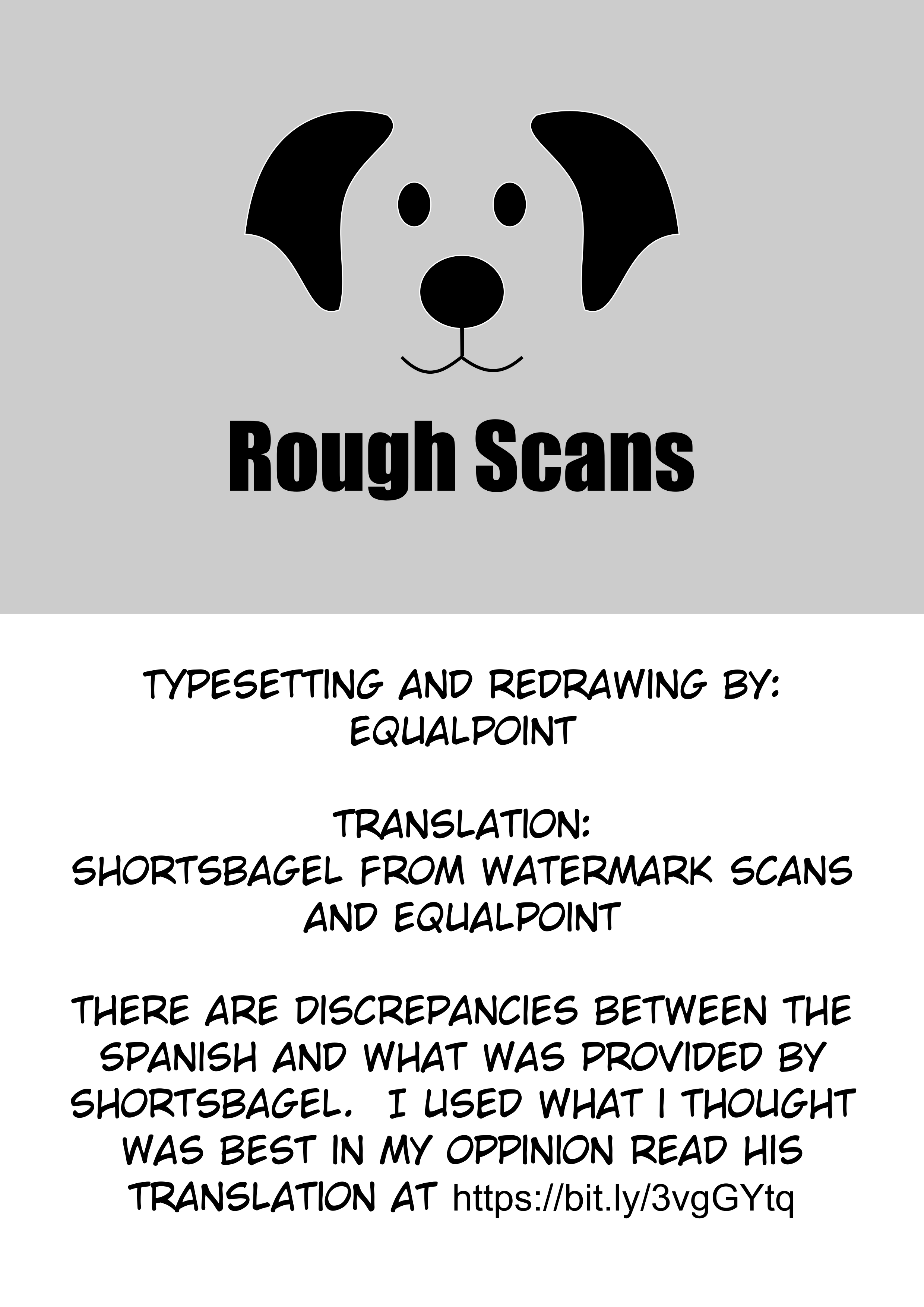 Hajimete no Gal Chapter 131 page