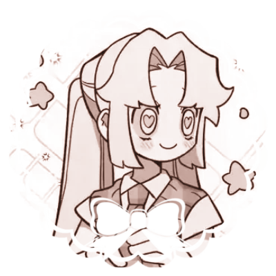 Bibi Reden ♡ I Love Amy