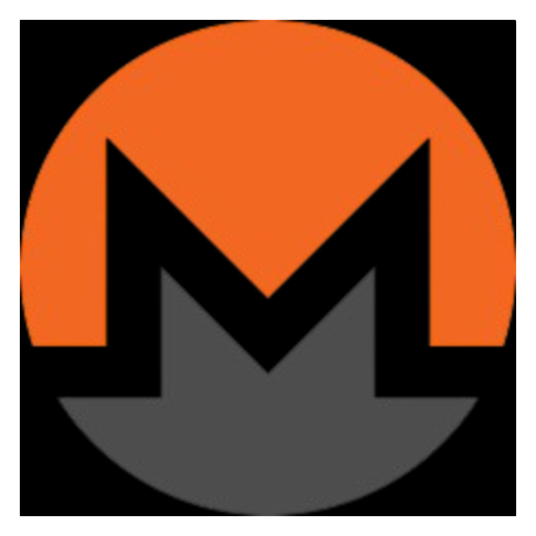 Monero
