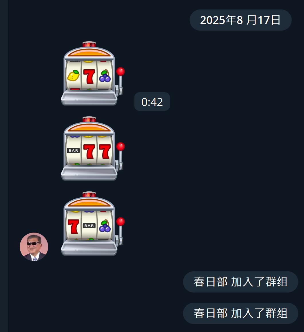 https://files.catbox.moe/ytxpm8.png