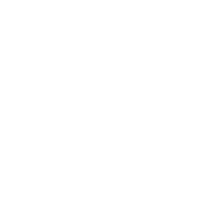 DaVinci  advertise 