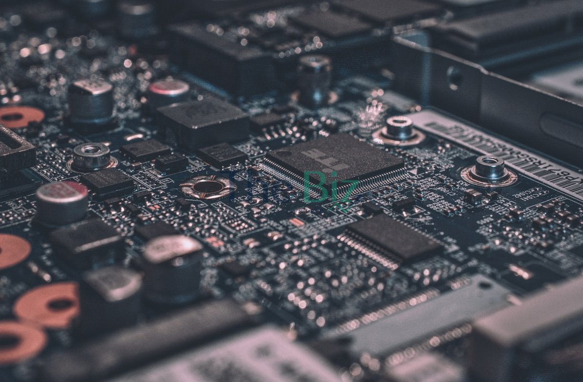Beacon เข้าซื้อกิจการ Haize Labs เสริมศักยภาพ AI สำหรับเศรษฐกิจภาคจริง