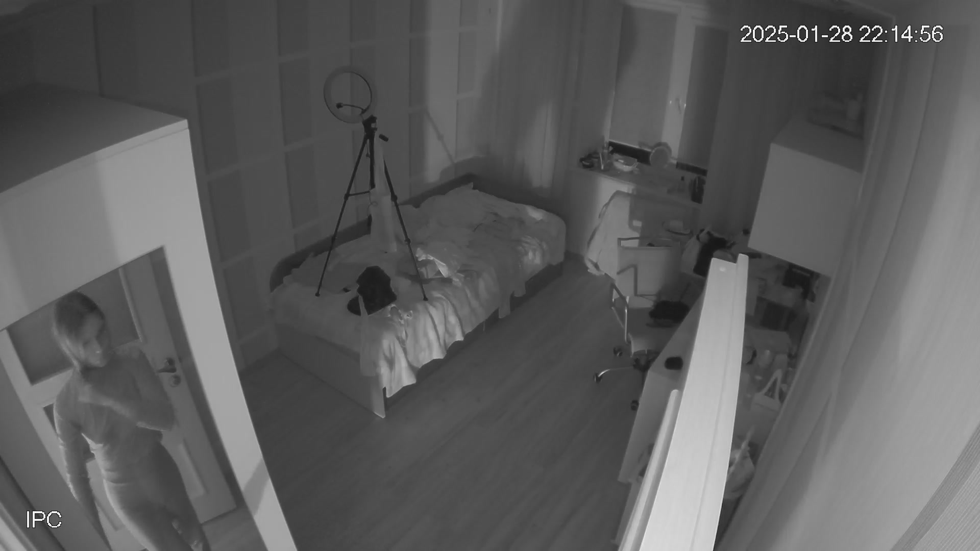Hidden Voyeur 2 — 1_5059875502261536564 — screenshot 2