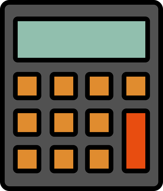 Calculator