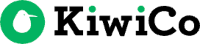 KiwiCo