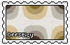 offseicy