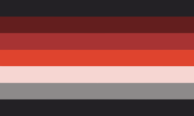 (slasheric) xenogender related to slasher antagonists and the slasher genre of horror yudd5l.png