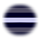 beyondix