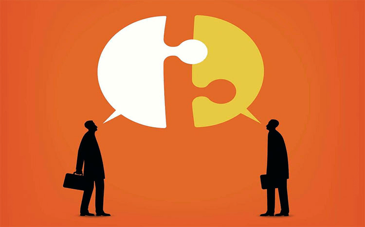 Tạo kết nối cảm xúc với khách hàng