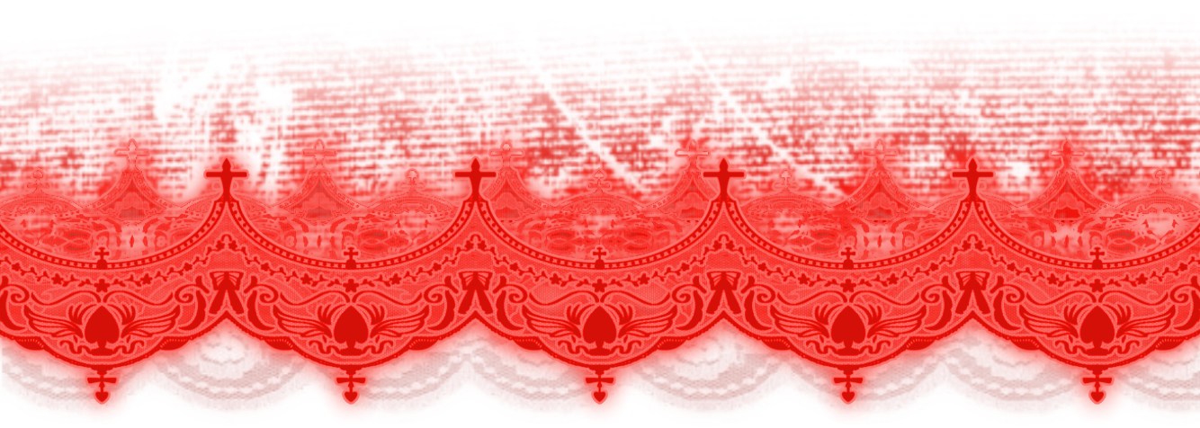 divider not mine divider not mine