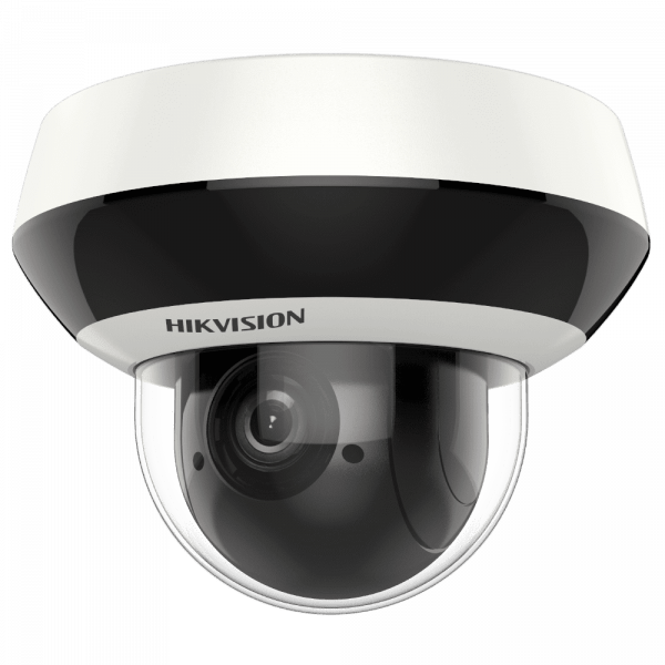 CAMERA IP 2MP H265+ QUAY QUÉT HIKVISION DS-2DE2A204IW-DE3(C0)(S6)