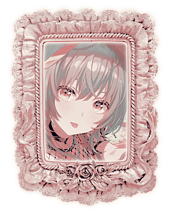aoi