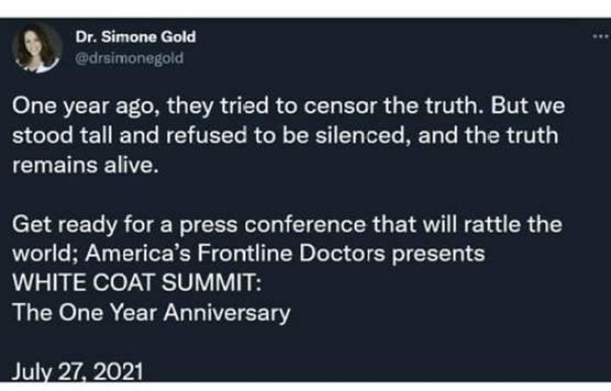 2021年7月25日星期日文摘:危机中的星球和黑暗中的人|星际飞船地球