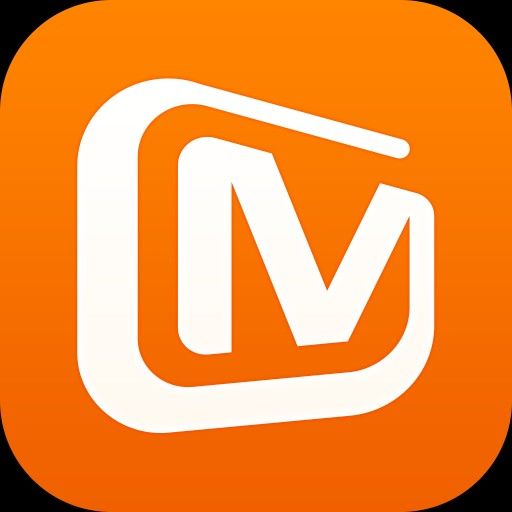 MANGO TV 