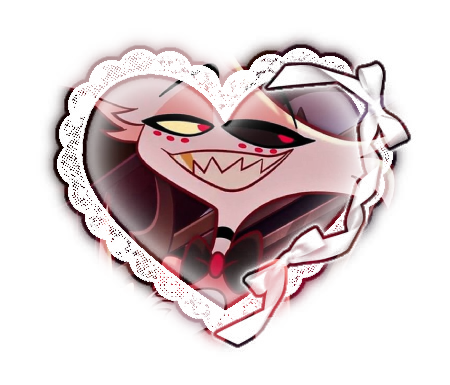 AngelDust's avatar
