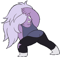 amethyst