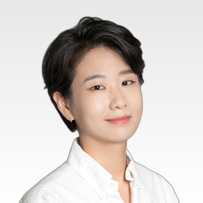 Innhye Jeong