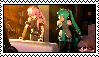 Sourced from: https://www.deviantart.com/kiraimirai/gallery/47814377/vocaloid-stamps-1-0