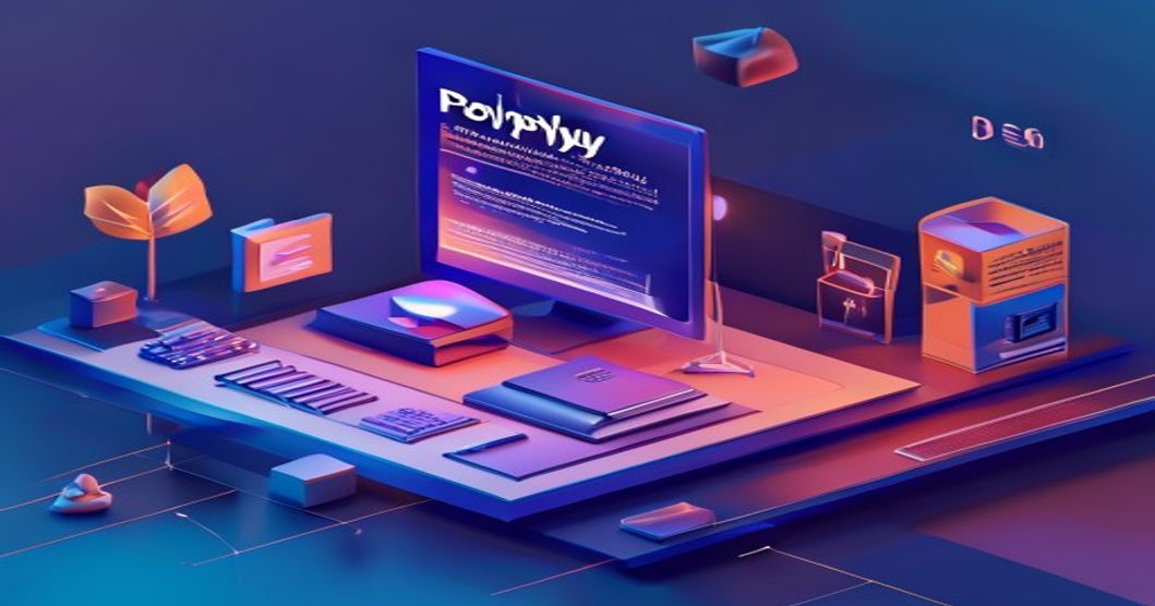 Proxy vs VPN: Ultimate Comparison for 2024 Privacy Needs
