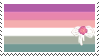 demirose