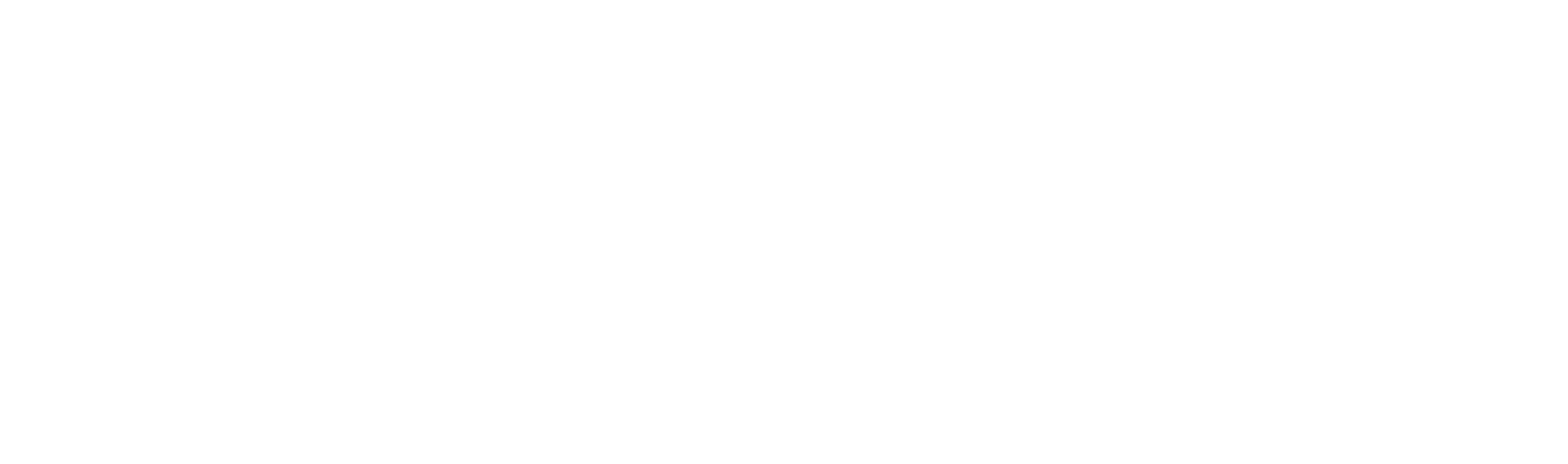 Peachwerke Logo