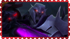 Alt Tag
