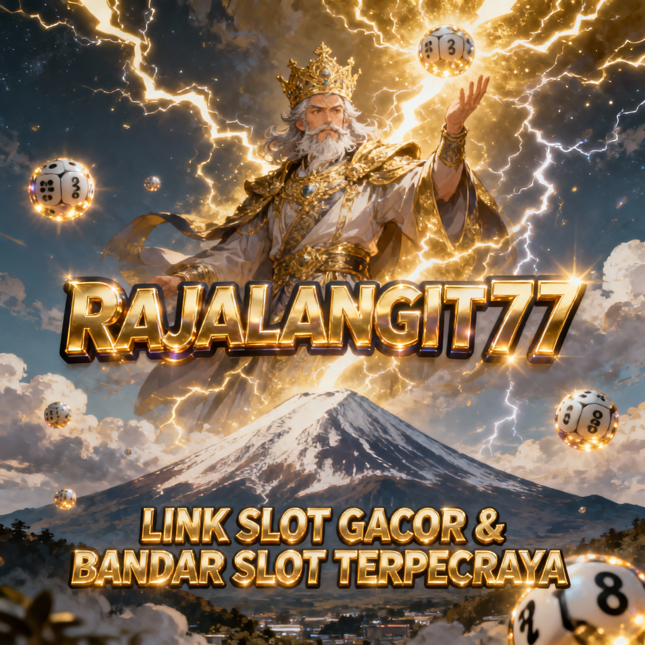 Galaxy A07 Front Black 