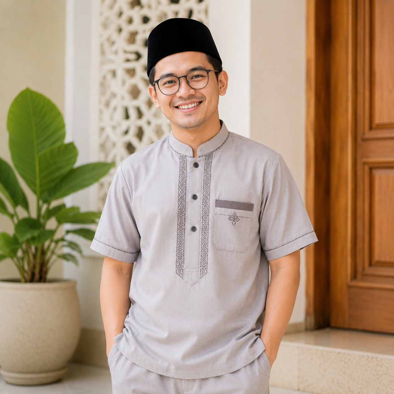 Ayah