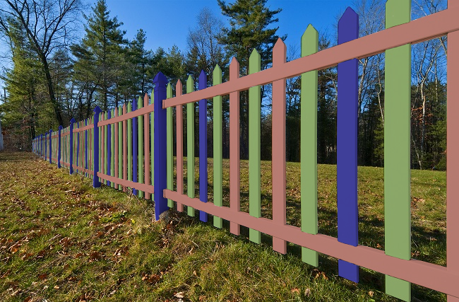 :FinishFlag: Pred's Flags - Number 8 :FinishFlag: - Scrap.TF Raffles