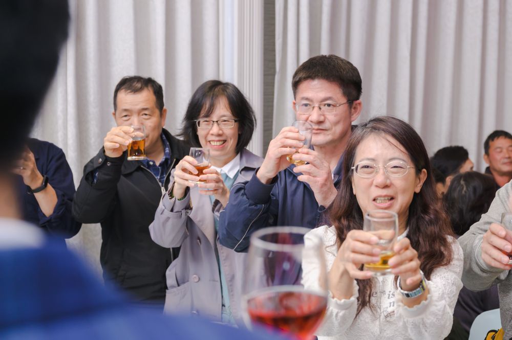 婚禮攝影師MAI作品集照片 89