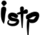 Istp