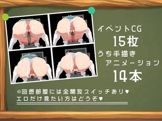 第 2 项