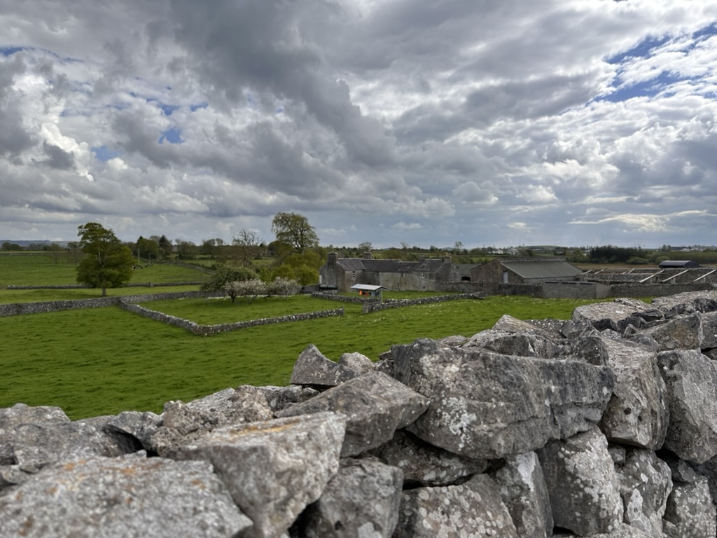 GortFarm1