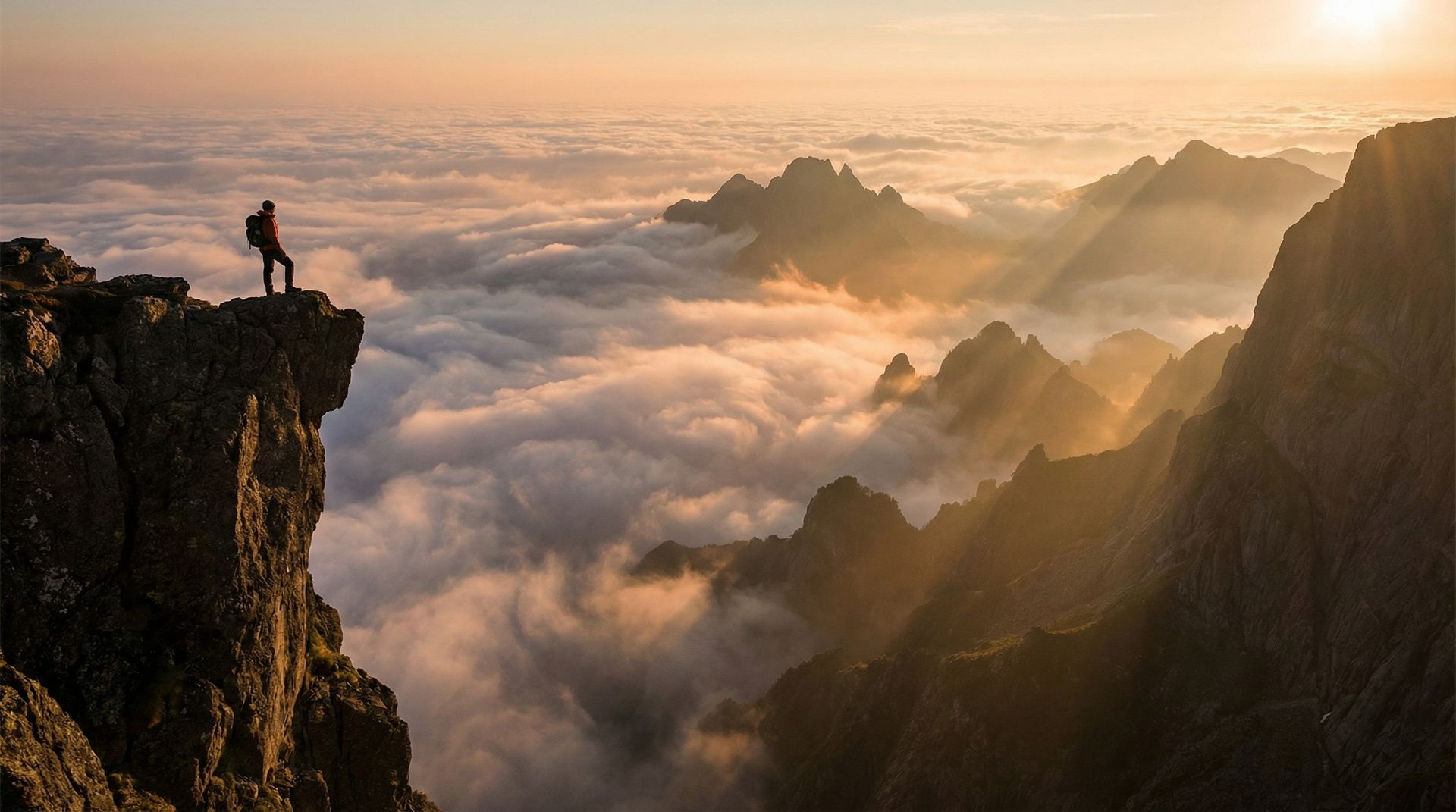 How to Create a Professional Audiobook in 10 Minutes