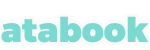 atabook