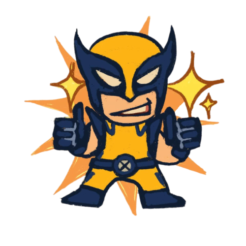 art by @bugdreamyn !