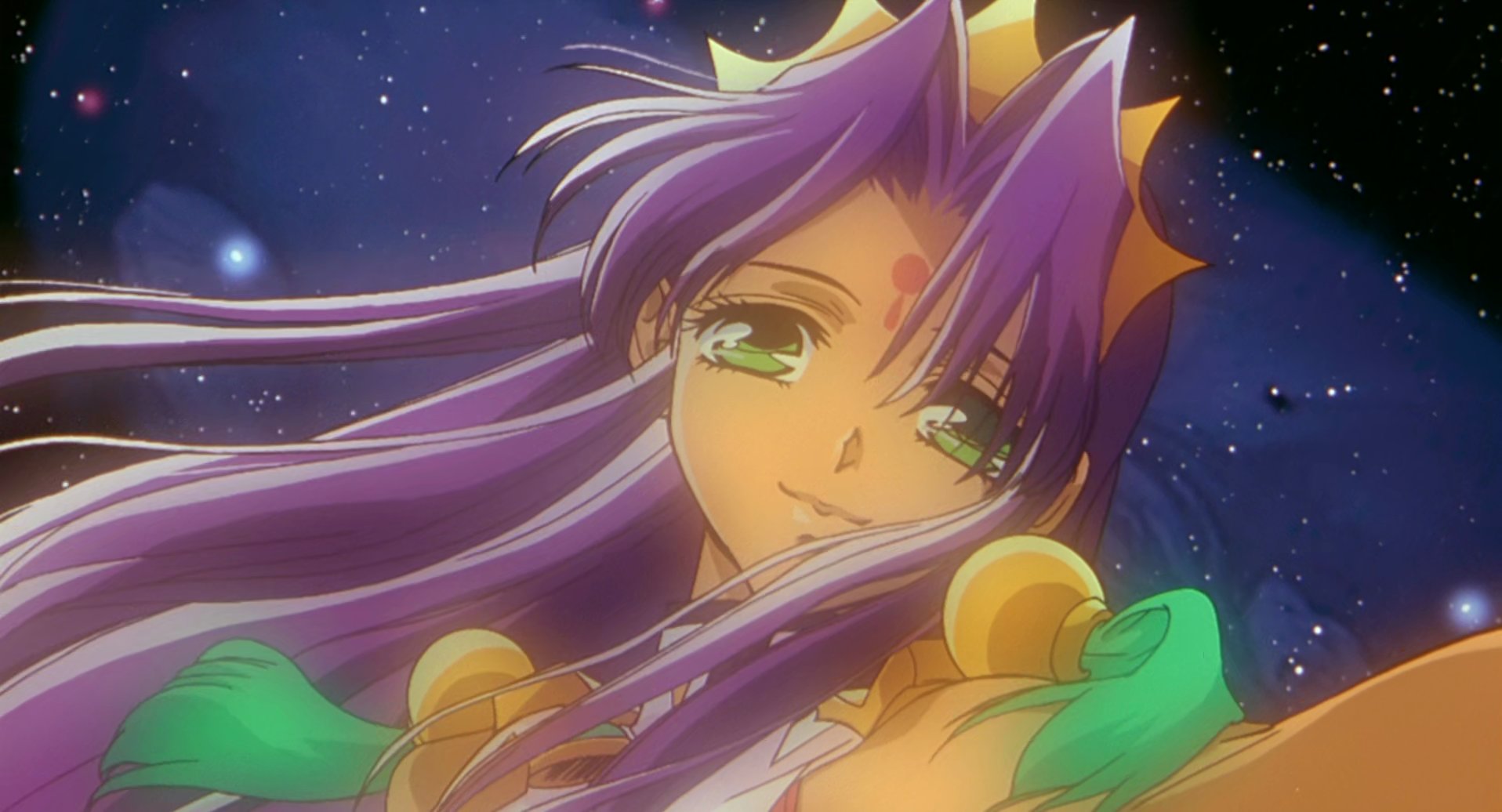 Emotion & Expression 2