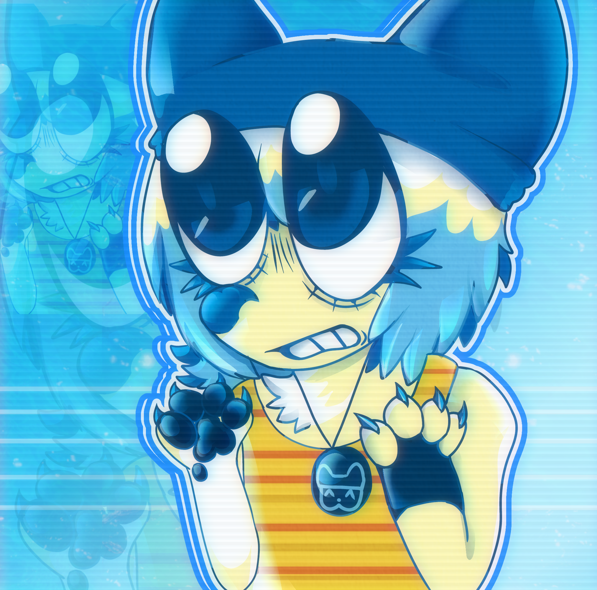 “https://files.catbox.moe/yx5ij7.png“