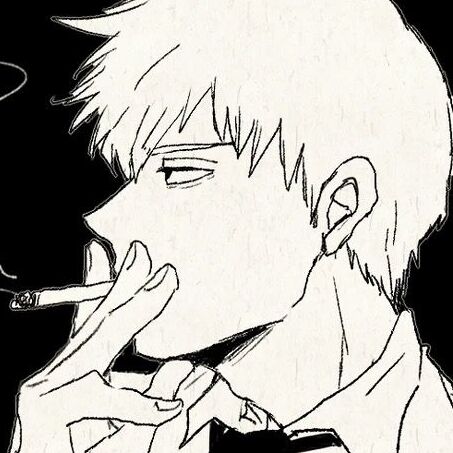 reigen
