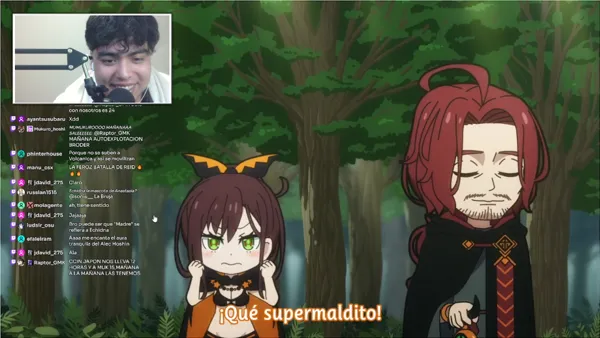 EP 18