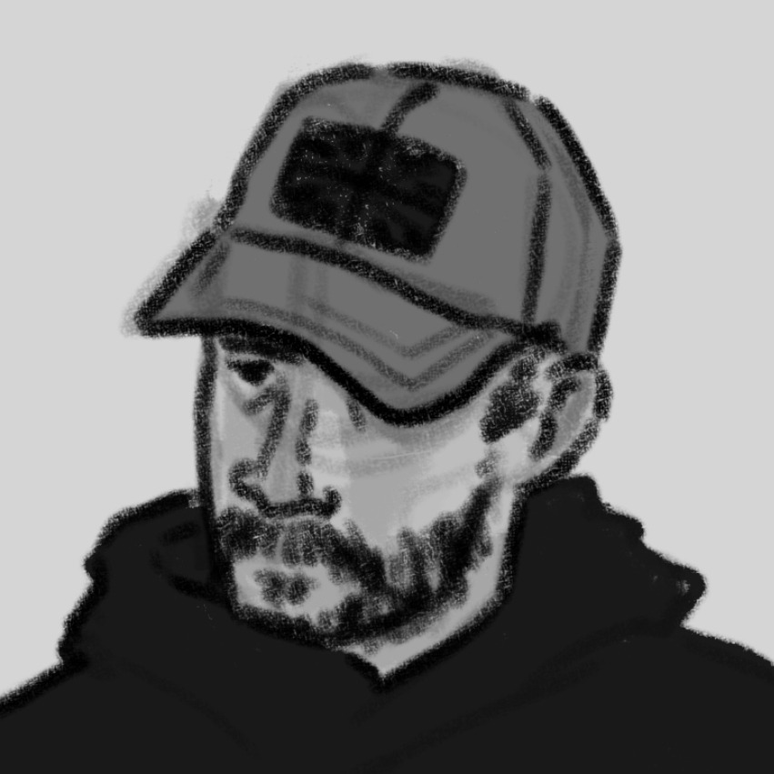 max's profile picture