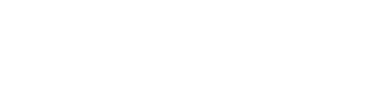 Jeffrey Sachs | Archive