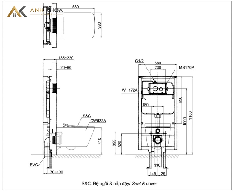 ban ve ky thuat cw522ea tcf796cz wh172at mb171m